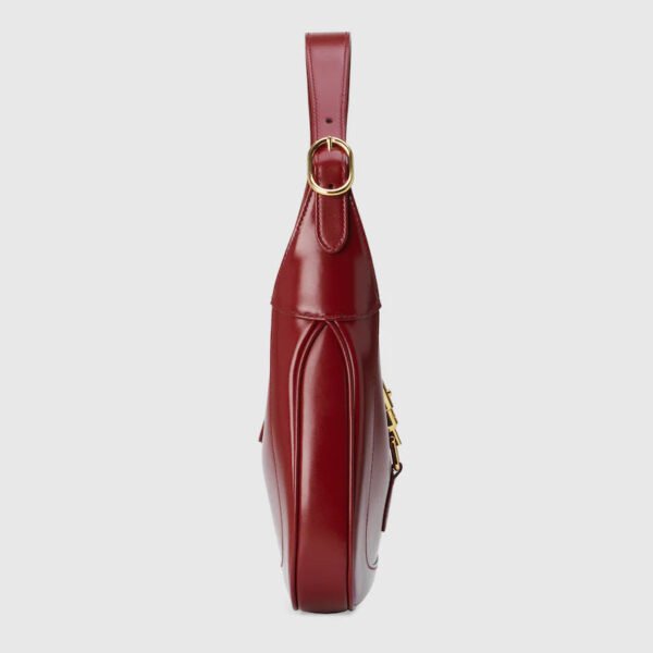 7335EA67-6D50-38A4-89D2-C6BB987450E0.jpg JACKIE 1961 SMALL SHOULDER BAG