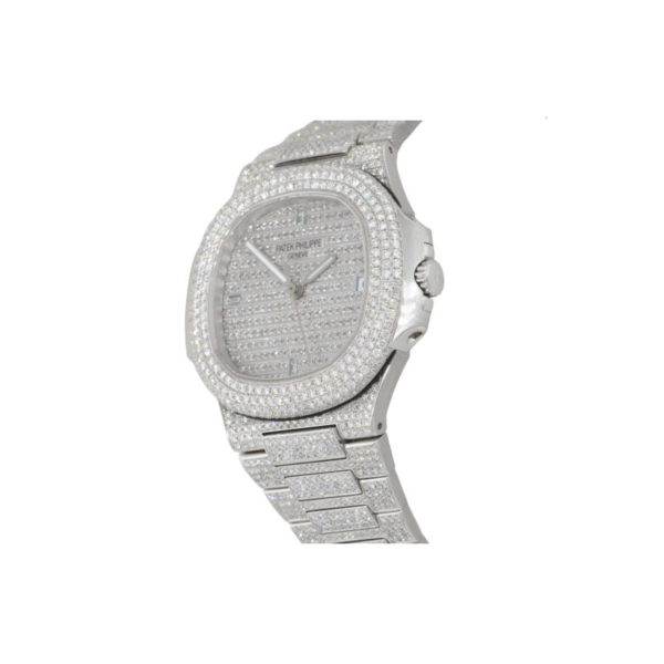 7337E5C1-F184-5572-246D-7577E252DEAA.png Nautilus White Gold 5719-1G-001