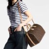 73519B2E-5489-0004-B397-3ABD1D84EC9E.jpg Louis Vuitton Speedy Bandouliere 35 M46981