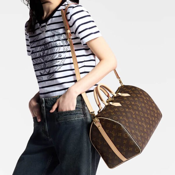 73519B2E-5489-0004-B397-3ABD1D84EC9E.jpg Louis Vuitton Speedy Bandouliere 35 M46981