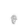 738BCE38-56CE-4936-EE95-0A3490AC8B9A.png ??TOILE FILANTE RING 18K white gold, diamonds