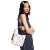 738C8FD0-A51C-9264-2DCD-8B52DABA391D.jpg Louis Vuitton M13089 LV x TM All In BB