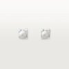 738CDC40-E38C-D830-88CF-04BCC7C1E76E.jpg C DE EARRINGS