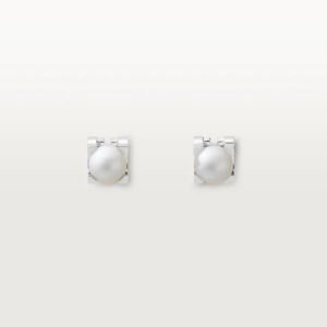 738CDC40-E38C-D830-88CF-04BCC7C1E76E.jpg C DE EARRINGS