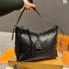 7390ED04-FF2B-3A42-EB19-0C741C3621B6.jpg Louis Vuitton M46288 CarryAll PM