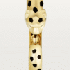 PANTHERE DE  BRACELET