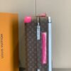 73B5D14B-0578-ADE2-AD83-B65CE65F4742.jpg Louis Vuitton M46780 Horizon 55