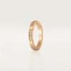73C50FEA-4D68-D732-2AAD-76554E5FEF7B.jpg MAILLON PANTHÈRE WEDDING BAND