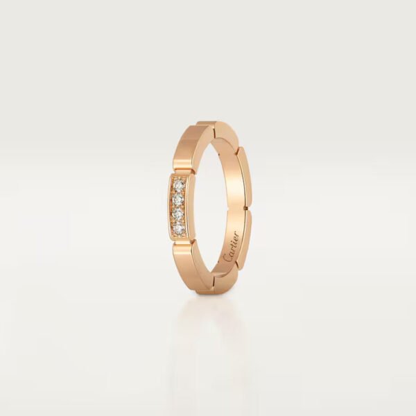 73C50FEA-4D68-D732-2AAD-76554E5FEF7B.jpg MAILLON PANTHÈRE WEDDING BAND