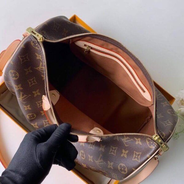 73D50C80-269A-83A5-8098-BE9EA07AD04A.jpg Louis Vuitton Speedy Bandouliere 35 M46981
