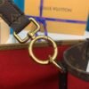 73E1C21D-02F5-683B-F4C7-EB081A3345BD.jpg Louis Vuitton M46823 OnTheGo Voyage
