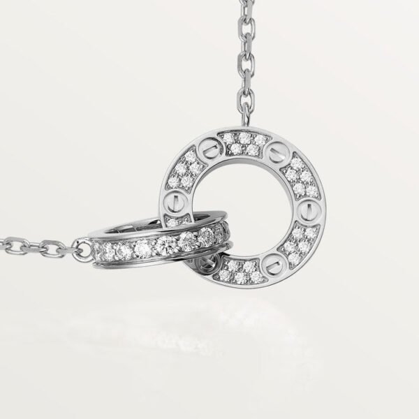 73E422B8-8B68-861A-D8AE-AD5284993BBC.jpg LOVE NECKLACE, DIAMOND-PAVED