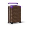 73EA965E-FDAA-5318-8B7A-46F5421FC7C3.jpg Louis Vuitton M46782 Horizon 55
