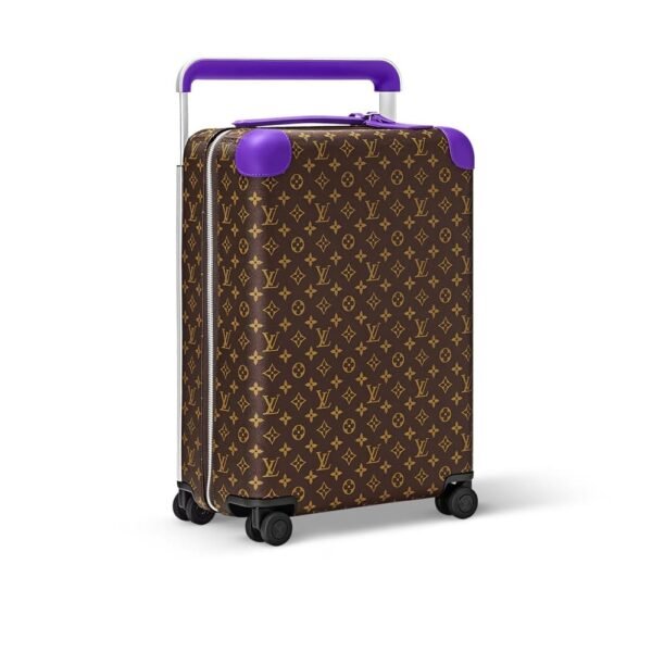 73EA965E-FDAA-5318-8B7A-46F5421FC7C3.jpg Louis Vuitton M46782 Horizon 55