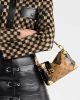 74282723-0443-D2BF-FBCD-9B5550D9F5E7.jpg Louis Vuitton M47139 Side Trunk PM