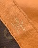 Louis Vuitton M25048 Dauphine Soft MM