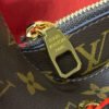 Louis Vuitton N&eacute;oNo&eacute; MM M44021