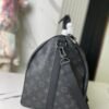 744D3D46-8103-C92F-86CB-FA985143977A.jpg Louis Vuitton M40605 Keepall Bandoulière 55