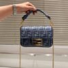 Fendi Baguette Mini