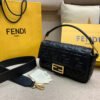 745FDAF1-CC06-5977-BA47-BC06DD91EB66.jpg Fendi Baguette