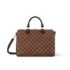 7460DCCD-8AA8-DEBB-BF06-997C158A269B.jpg Louis Vuitton Speedy Bandoulière 30 N40590