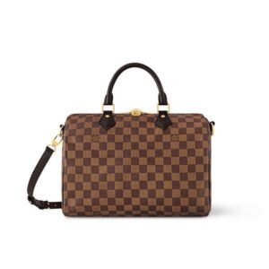 7460DCCD-8AA8-DEBB-BF06-997C158A269B.jpg Louis Vuitton Speedy Bandoulière 30 N40590