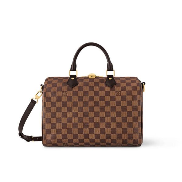 7460DCCD-8AA8-DEBB-BF06-997C158A269B.jpg Louis Vuitton Speedy Bandoulière 30 N40590