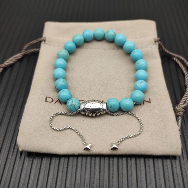 7468E707-ABA1-74FE-54A0-4A718329EF87.jpg 8MM Stretch Rock Crystal Bracelet