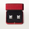 746D5E2F-17B7-86F5-AEEF-3C7B7E0C0431.jpg C DE EARRINGS