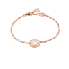 746FED6A-C0B0-958F-A18F-E77BEB1CB685.png BRACELET