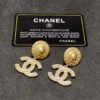 cc Earrings