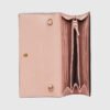 MARMONT CHAIN WALLET