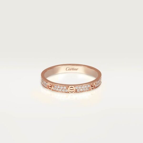 749D6C59-F065-D080-1F08-1F8214D5CC40-1.jpg LOVE RING, SMALL MODEL