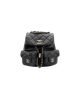Chanel Backpack PM