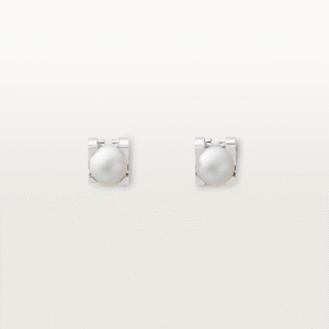 74C9D30E-D383-224D-ABC6-DD83844714FA.png C DE EARRINGS