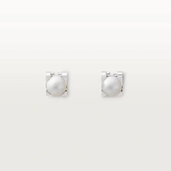 C DE  EARRINGS