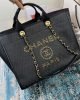 74CE8A26-DD91-9237-4FB5-45E15A883364.jpg CHANEL Deauville Large Tote