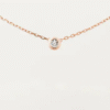74E4364F-F085-B2A6-00ED-57EEE802235A.png D'AMOUR NECKLACE, LARGE MODEL