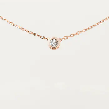 74E4364F-F085-B2A6-00ED-57EEE802235A.png D'AMOUR NECKLACE, LARGE MODEL