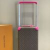 74FA5E14-5EEE-5E28-CD15-F6223BF3B797.jpg Louis Vuitton M46780 Horizon 55