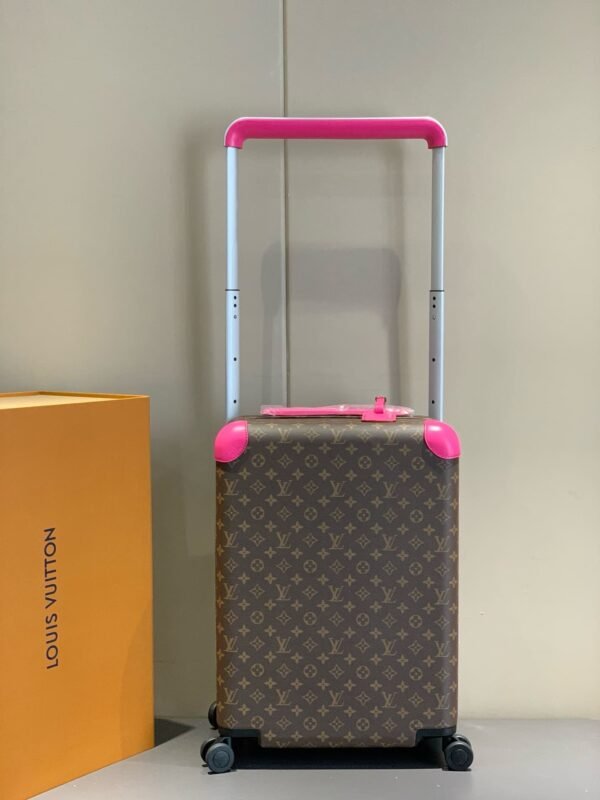 74FA5E14-5EEE-5E28-CD15-F6223BF3B797.jpg Louis Vuitton M46780 Horizon 55