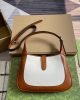 75026E4F-FDCD-EB2B-6592-30364CEF760A.jpg Gucci Jackie Small Shoulder Bag