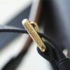 750C7835-23F2-0C00-265E-7089A0AA3EF0.jpg Louis Vuitton M24765 TWIST Medium Handbag