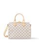 750D14FD-3E91-1C80-5AD3-8F3B3917DA52.jpg Louis Vuitton Speedy Bandoulière 25 N40608