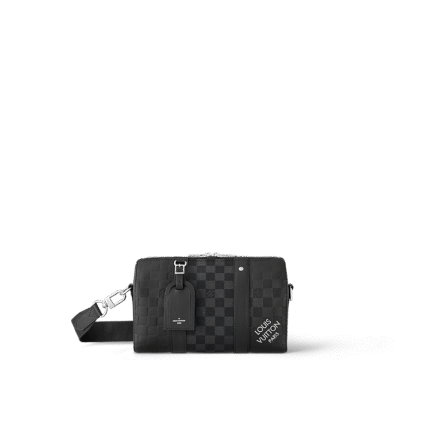 7515FE35-A85B-7C1B-AFCC-DA27D8F456E9_5f59000e-c7ac-41d3-89da-2dc5e9528e8a.png City Keepall