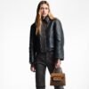 7549CAE8-7BCE-64AC-D22F-DC490128B9BE.jpg Louis Vuitton Dauphine Capitale M46751