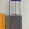 75737891-3129-9B27-5A8D-8F6B868B031C.jpg Louis Vuitton M46782 Horizon 55
