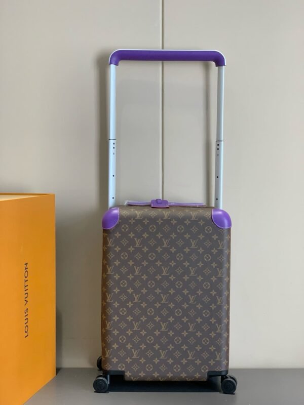 75737891-3129-9B27-5A8D-8F6B868B031C.jpg Louis Vuitton M46782 Horizon 55