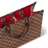 Lousi Vuitton N00065 OnTheGo MM