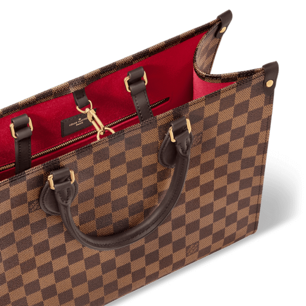 Lousi Vuitton N00065 OnTheGo MM